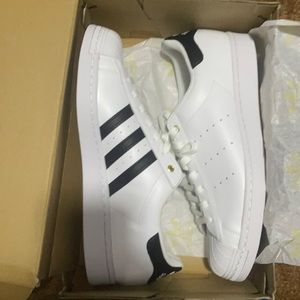 Adidas Superstar Stan smith